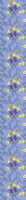 patterned-wallpaper-butterfly-house-blue