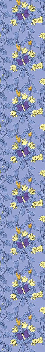 patterned-wallpaper-butterfly-house-blue