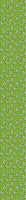 patterned-wallpaper-leaf-it