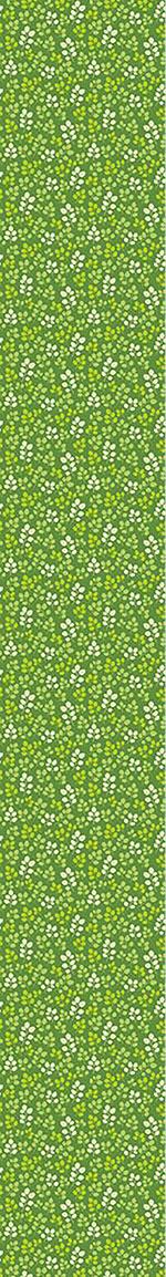 patterned-wallpaper-leaf-it