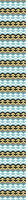 patterned-wallpaper-arabic-chevron-variation