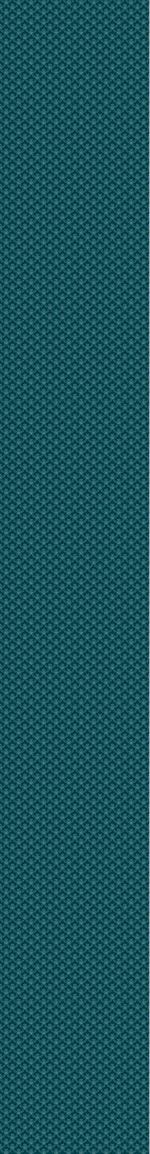 patterned-wallpaper-baroque-vs-modern-spirit