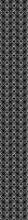 patterned-wallpaper-dark-visions