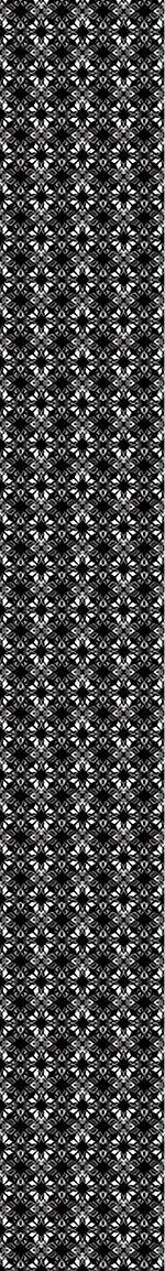patterned-wallpaper-dark-visions