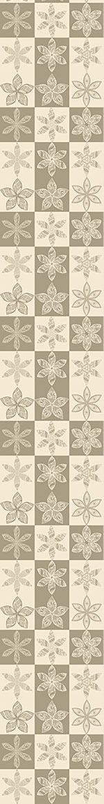 patterned-wallpaper-filigree-flower-parade