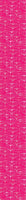patterned-wallpaper-heart-lantern-pink-ii