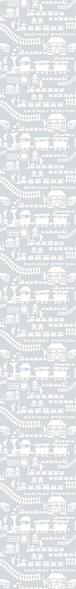 patterned-wallpaper-railway-station