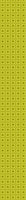 patterned-wallpaper-holly-geometry
