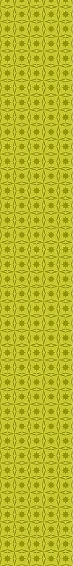 patterned-wallpaper-holly-geometry