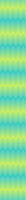 patterned-wallpaper-new-wave-movement