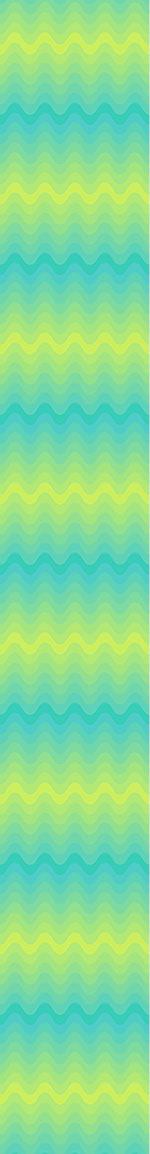 patterned-wallpaper-new-wave-movement