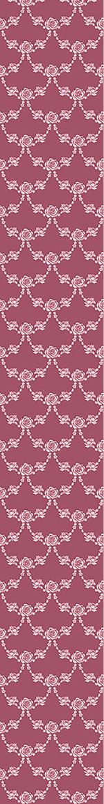 patterned-wallpaper-english-roses