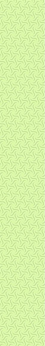 patterned-wallpaper-dancing-curves