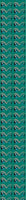 patterned-wallpaper-peacocks-showing-off