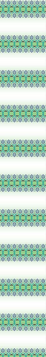 patterned-wallpaper-baroque-spring