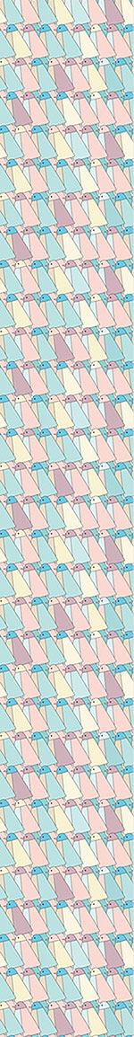 patterned-wallpaper-the-deployment-birds