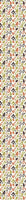 patterned-wallpaper-leaf-variation