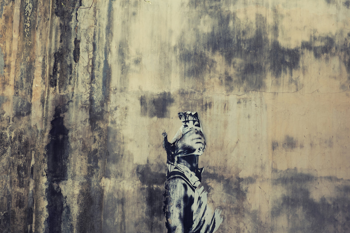 photo-wallpaper-hear-my-voice