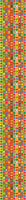 patterned-wallpaper-flower-power-extreme