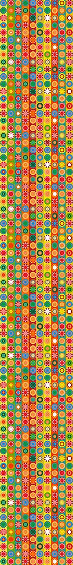 patterned-wallpaper-flower-power-extreme