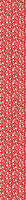patterned-wallpaper-soda-dots