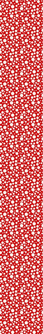 patterned-wallpaper-soda-dots