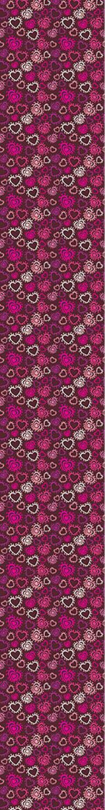 patterned-wallpaper-hearts-awake