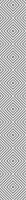 patterned-wallpaper-alhambra-arte