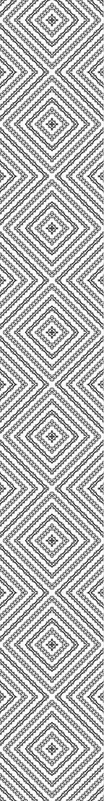 patterned-wallpaper-alhambra-arte