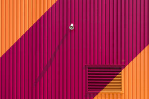 photo-wallpaper-orange-corners