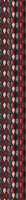 patterned-wallpaper-timetraveling-leaves