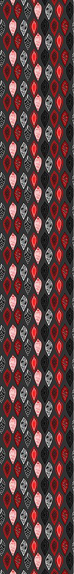patterned-wallpaper-timetraveling-leaves