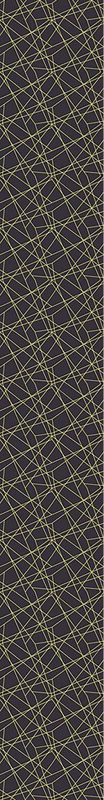patterned-wallpaper-net