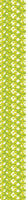 patterned-wallpaper-fresh-dash
