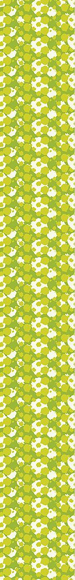patterned-wallpaper-fresh-dash