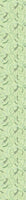 patterned-wallpaper-swirling-leaves-in-the-spring