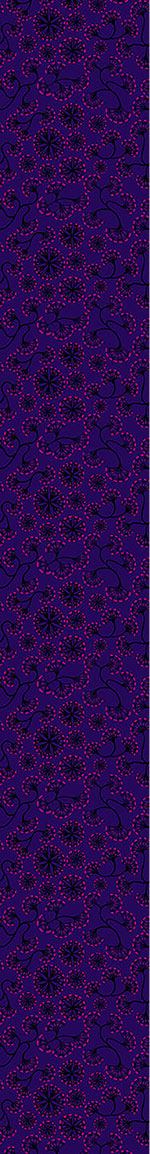 patterned-wallpaper-boheme-hanoi-night