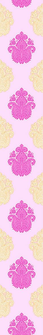 patterned-wallpaper-paisley-brocade