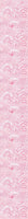 patterned-wallpaper-reef-garden-romance
