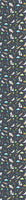 patterned-wallpaper-major-tom