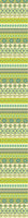 patterned-wallpaper-ethno-stripes-kilim