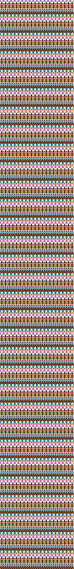 patterned-wallpaper-my-people-of-the-guarani-kaiowa