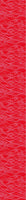 patterned-wallpaper-wavelenght-red