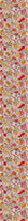 patterned-wallpaper-watercolor-curls