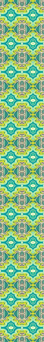 patterned-wallpaper-exotic-splendor