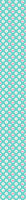 patterned-wallpaper-vintage-cherries