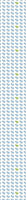 patterned-wallpaper-the-green-sheep