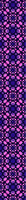 patterned-wallpaper-galactic-insights