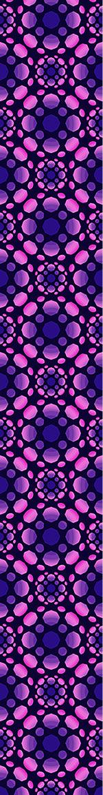 patterned-wallpaper-galactic-insights