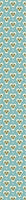 patterned-wallpaper-ottomani-aqua